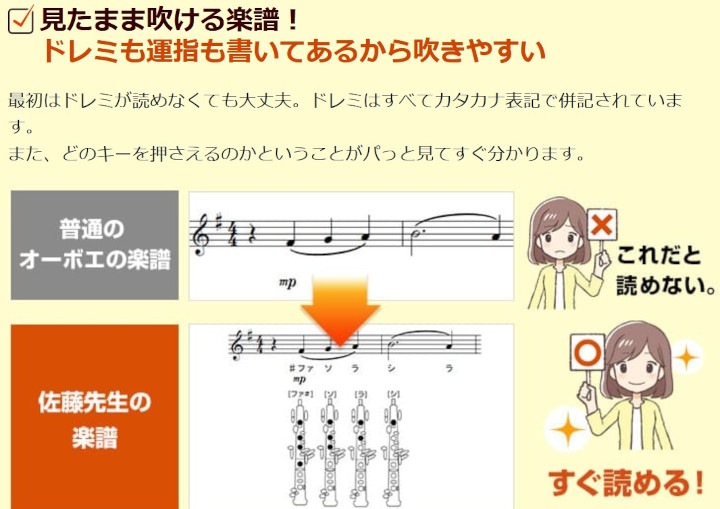 ���S�Ҍ����I�[�{�G���{��DVD 3�e�Z�b�g�ɂ���